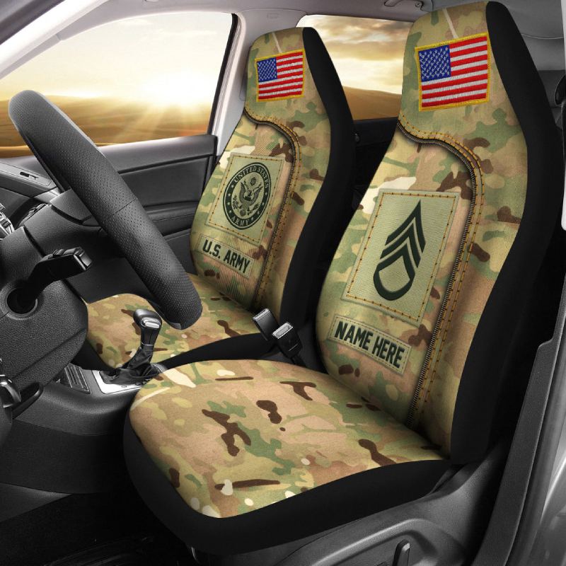 Usmc car seat covers hotsell