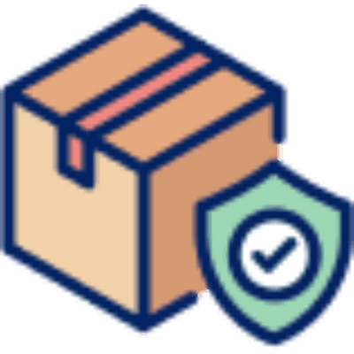 Package Protection - Galaxate